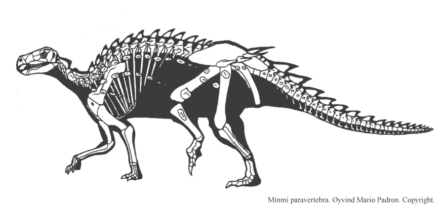 extinct animal of the week may 2013 megaraptor size comparison