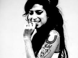 United Lyrics What It Is Lyric Amy Winehouse