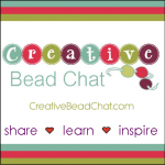 Creative Bead Chat