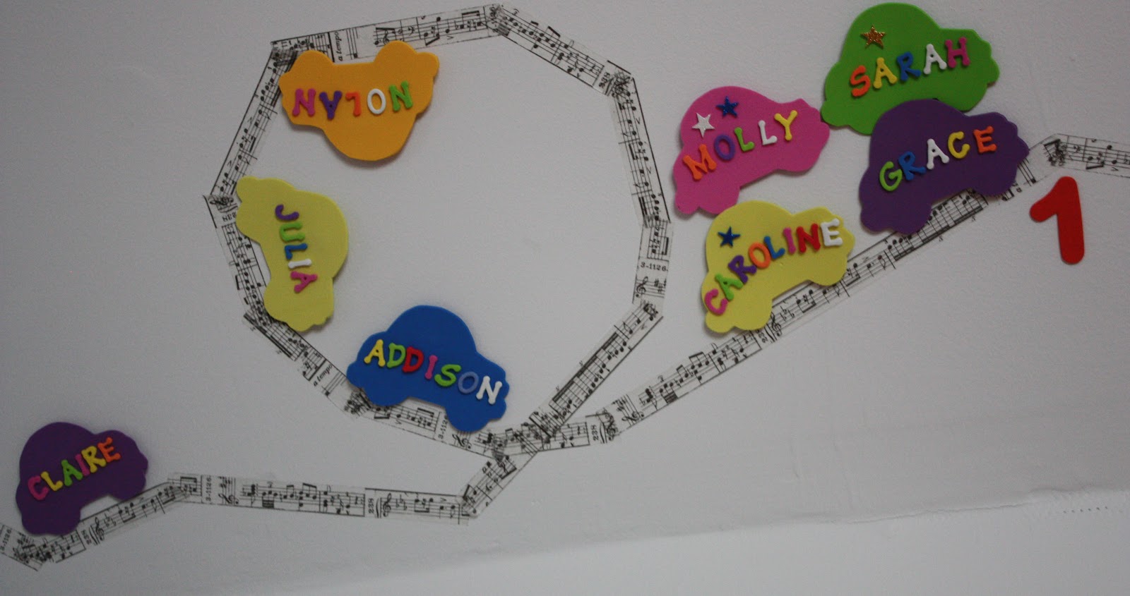 HiltonMusic Studio: A Musical Journey