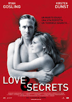 Love-Secrets.jpg