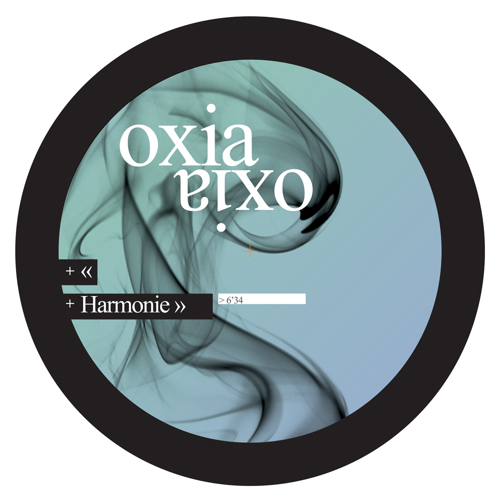 oxia-harmonie.jpg