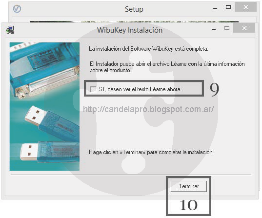 vray for sketchup 2015 vray for sketchup 2015