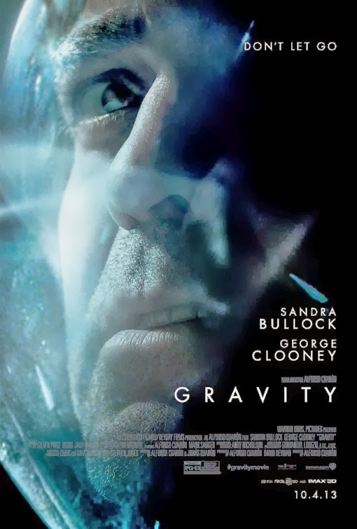 gravity 1080p yify english subtitle