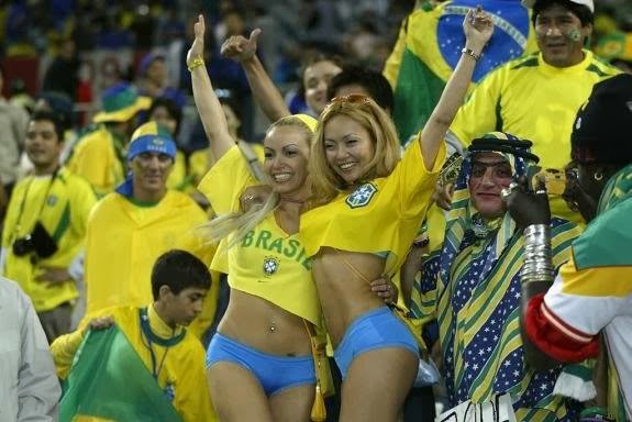 world cup betting tips for fans