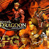 Walkthrough Legend of Dragoon PSX [Disk 2]