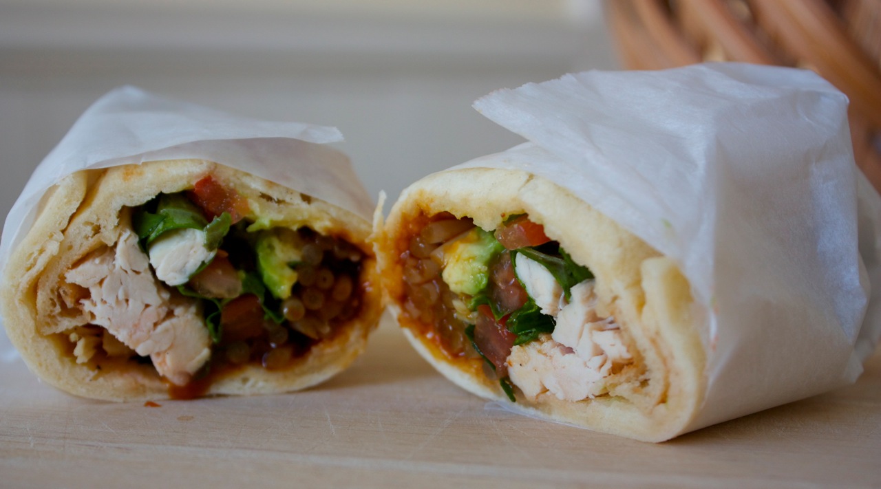 house pho noodle umommy: Pho Chicken Naan Sandwich house pho noodle umommy: Pho Chicken Naan Sandwich