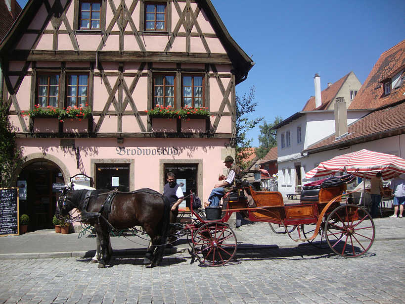 Multi Kultur Report 2013 Pdf 10 Mb 245 Seiten Der Deutsche