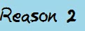 Bounce rate Reasons Bounce rate Reasons