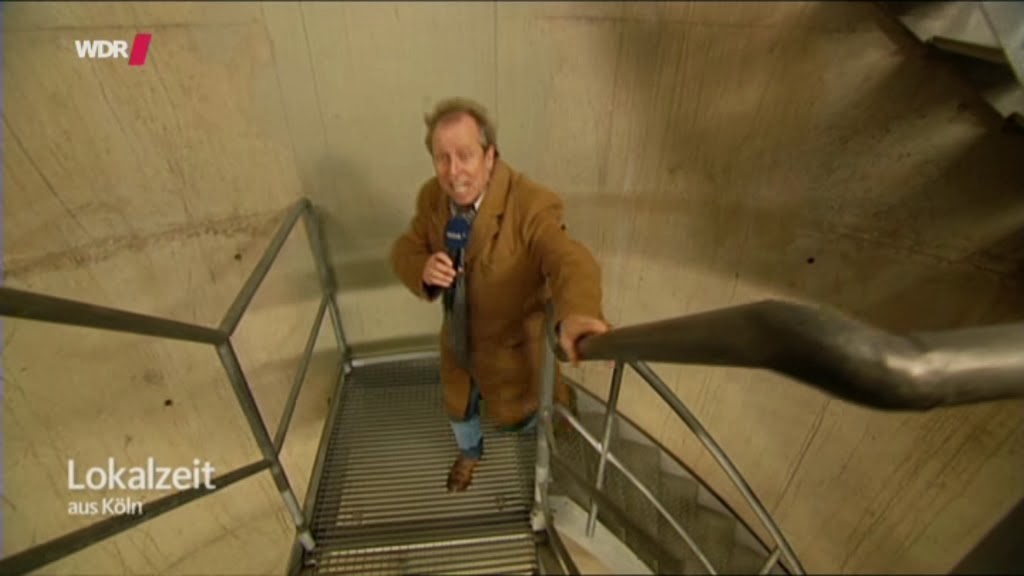 Union Berlin Union Berlin Invite Fans To Bring Sofas Into Their