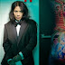 Anggun & Joe Taslim Di Majalah Vogue Italia