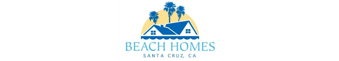 Santa Cruz CA Oceanfront Homes for Sale - Sandy Wallace