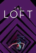 Poster de la pelicula The Loft The Loft