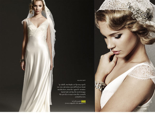 vintage wedding dresses vintage wedding dresses