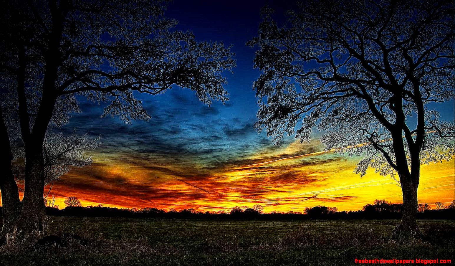 Nature HD Wallpaper Hd Wallpapers Downloads Nature HD Wallpaper Hd Wallpapers Downloads