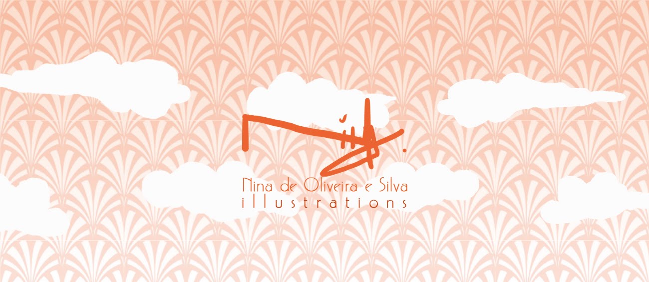 Nina de Oliveira e Silva