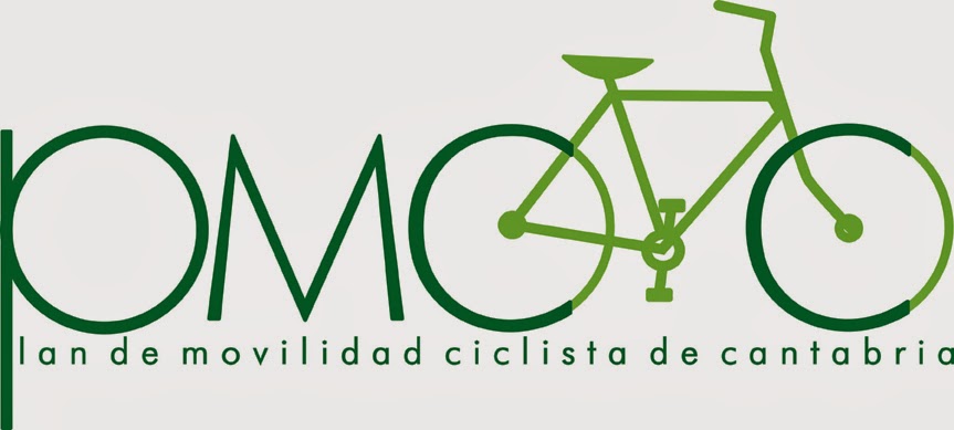 PLAN DE MOVILIDAD CICLISTA DE CANTABRIA