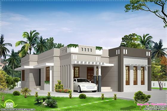 Pool Hoouse Lest Trend Kerala Home Design And Floor Plans Nano