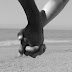 10 advices that will help you understand what your girlfriend truly wants from you