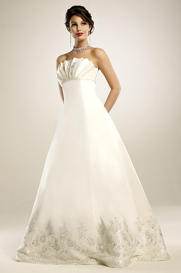 http://1.bp.blogspot.com/-ILOsWokUZxI/TiS7ZnIK2RI/AAAAAAAAKlM/tSJw4yg6PcE/s1600/vesitod+de+boda+2.jpg