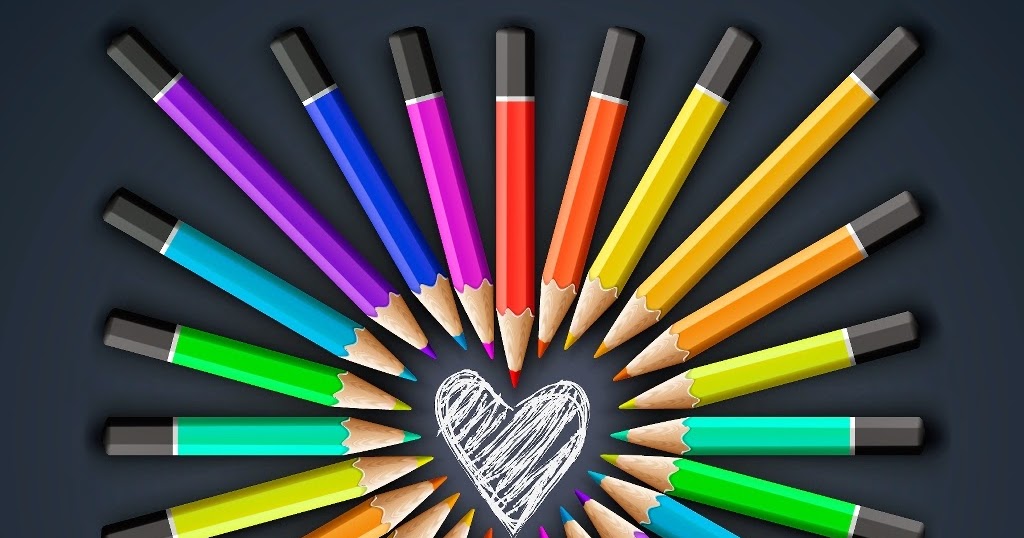 Fiction University: Finding and Working With a Cover Designer