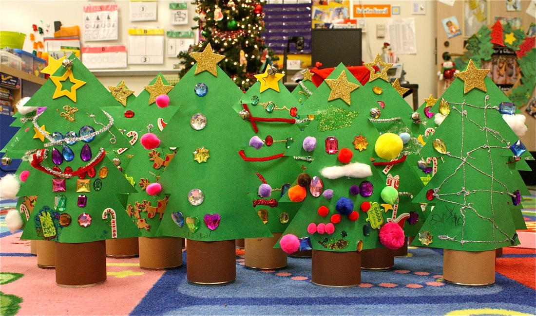 tin can trees made everyday tin can trees made everyday