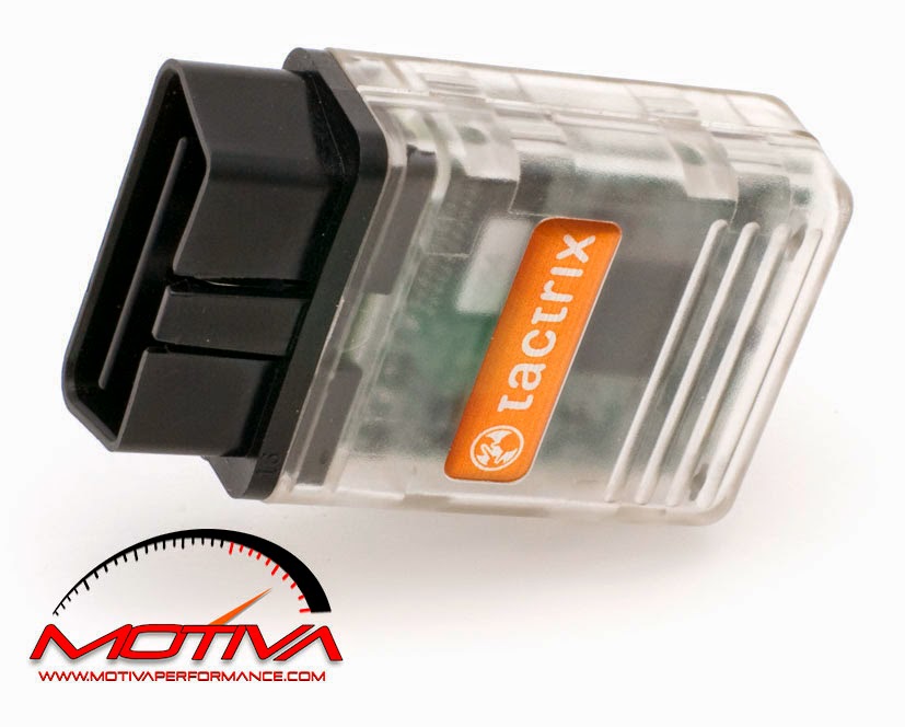 evo x tactrix openport 2.0 evo x tactrix openport 2.0