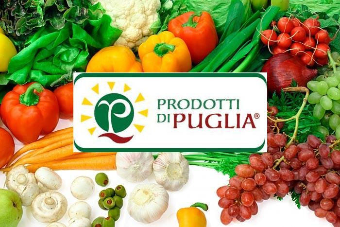 http://1.bp.blogspot.com/-ILlJcY13glU/T_LLexHrdoI/AAAAAAAAAr8/DlS4bm1v04Y/s1600/marchio+prodotti+di+puglia+ortofrutta+4.jpg