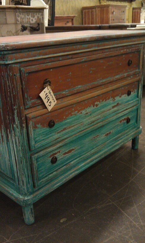 Focal Point Styling Shopping Around Local Love Fab Finds At