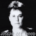 JOSEPH LEE WOOD - Joseph Lee Wood (1989)
