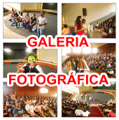 GALERIA FOTOGRÁFICA