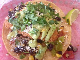 torchy tuna bacon