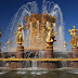 Amazing and Beautiful Fountains