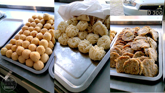 pempek pak raden kunyah bandung pempek pak raden kunyah bandung