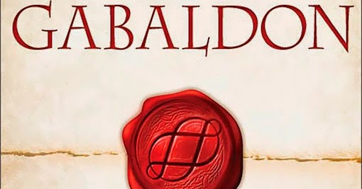 78  8Th Book In Outlander Series from Famous authors