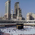 Hajj is about Humility