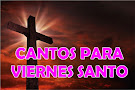 Viernes Santo