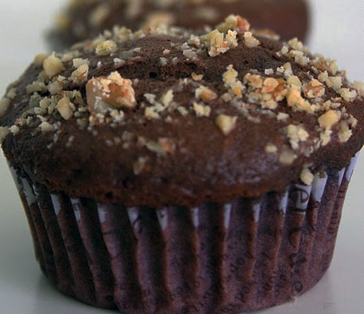 cookistanbul blogger