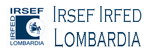 Irsef Irfed Lombardia