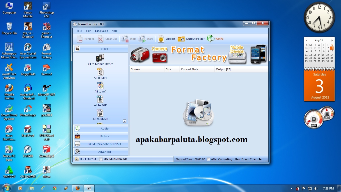 apa format converter Our professionals will provide you with the help that you need here you'll find the best mla to apa converter. apa format converter Our professionals will provide you with the help that you need here you'll find the best mla to apa converter.