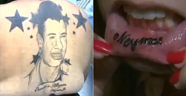 img-337938-duas-fas-homenagearam-neymar-com-tatuagens.jpg