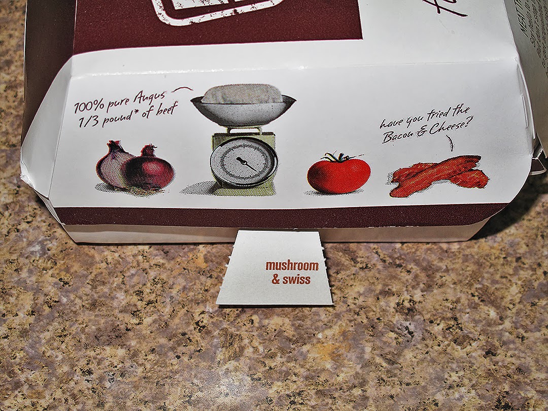 Mcdonalds coupons switzerland
