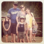 my family:)