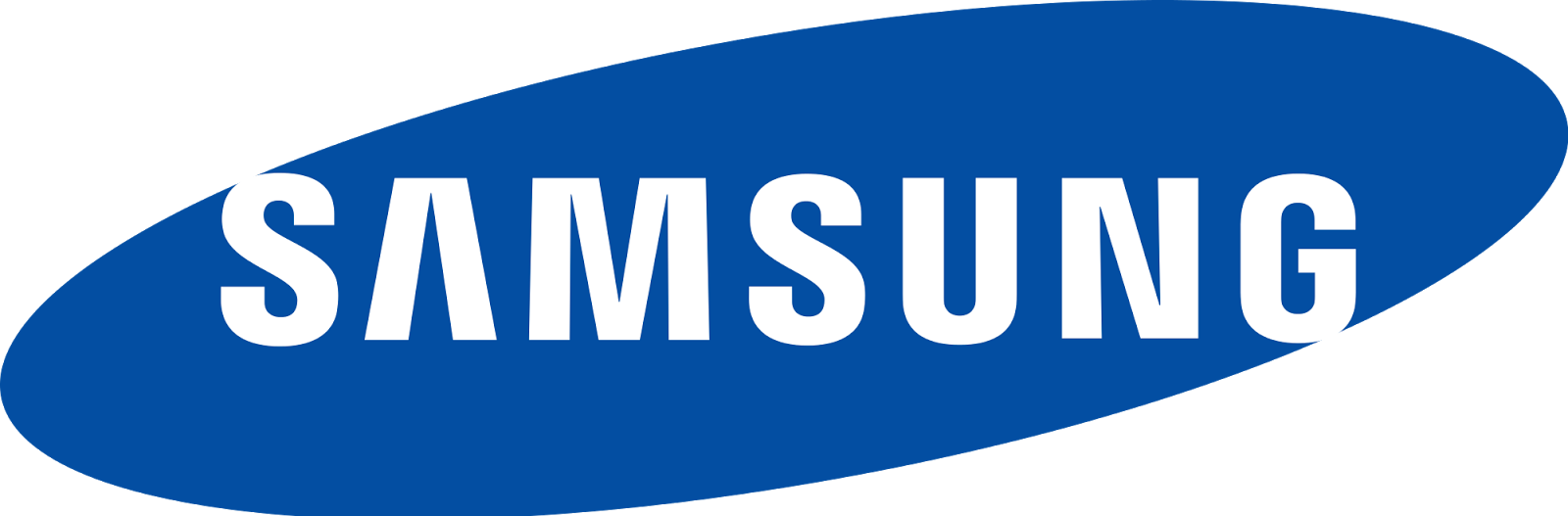 U8500 Usb Rom Driver Samsung