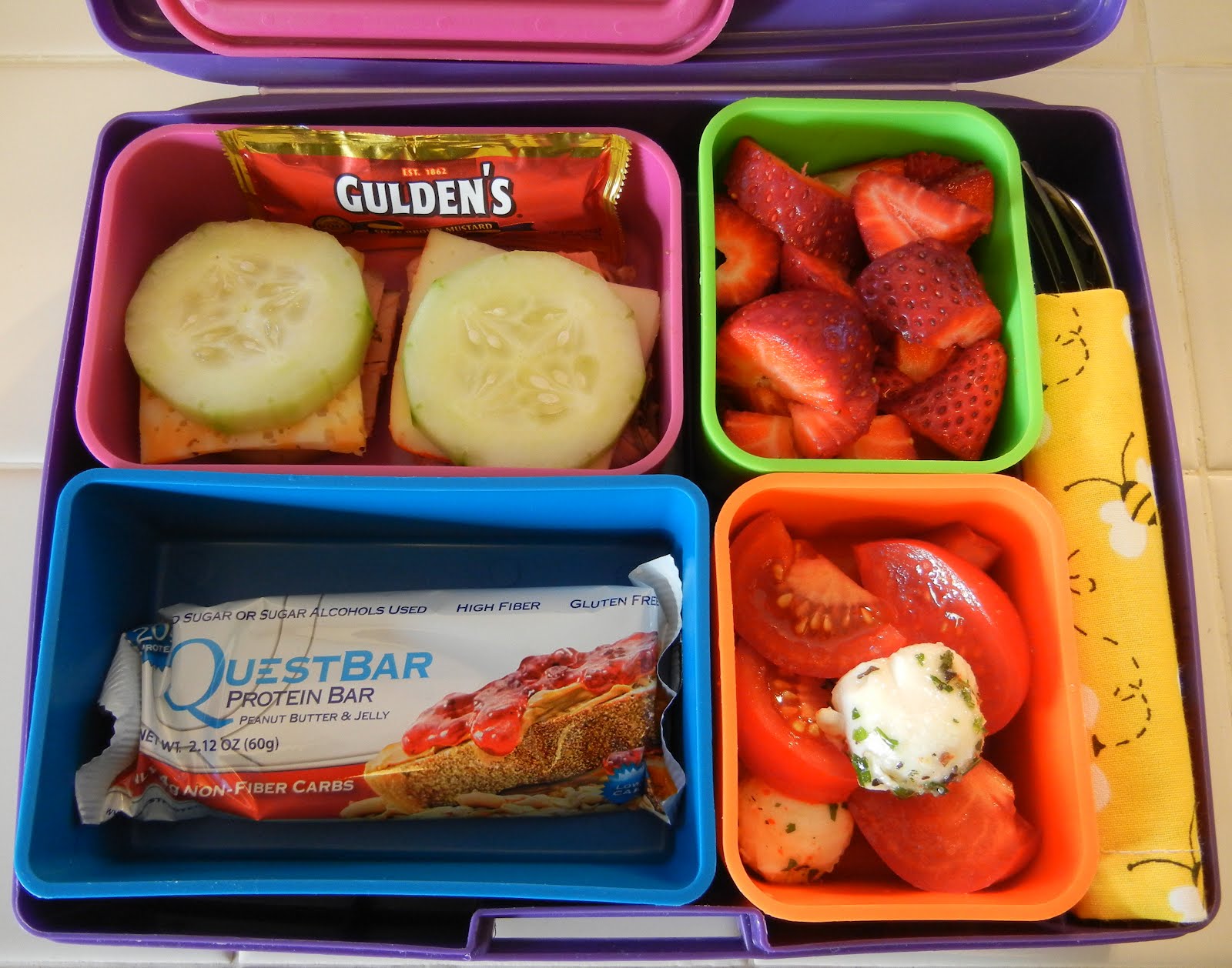 theworldaccordingtoeggface Post Weight Loss Surgery Menus A day in my