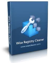 Wise Care 365 Wise Care 365
