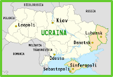 UCRAINA