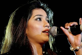 Surti Indian Musics Shreya Ghoshal Hit Songs Download Free Shreya Ghoshal Mp3 Tracks Collection surti indian musics shreya ghoshal hit songs download free shreya ghoshal mp3 tracks collection