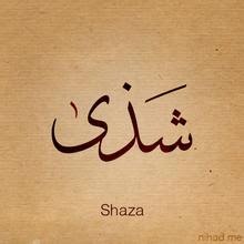 كلمات اغنية ابن اللذينا شذى حسون Shatha Hassoun