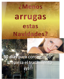 www.farmaventa.es
